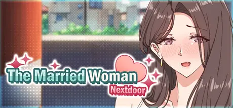 {game.Name}