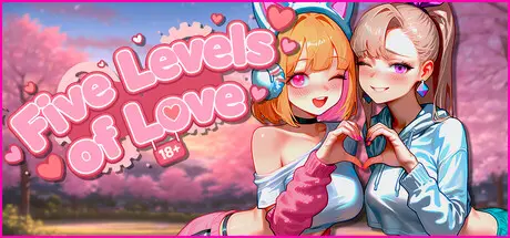 {game.Name}