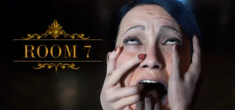 Room 7