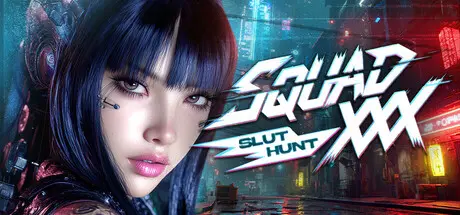 {game.Name}