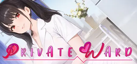 {game.Name}