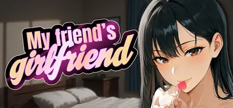 {game.Name}