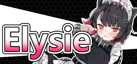 {game.Name}