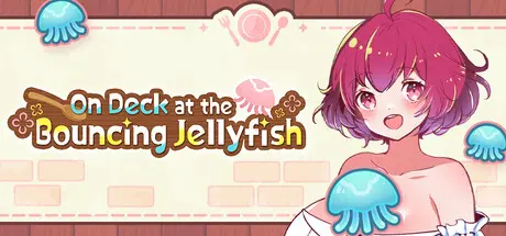 {game.Name}