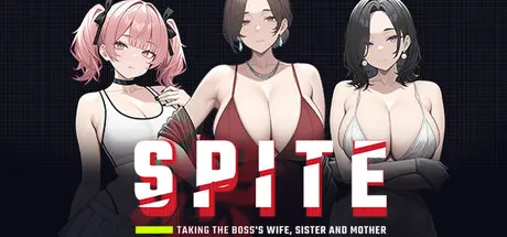{game.Name}