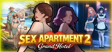 {game.Name}
