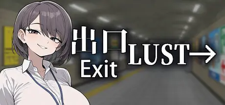 {game.Name}