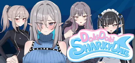 {game.Name}