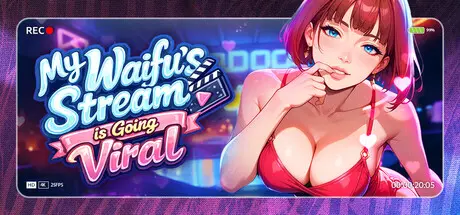 {game.Name}
